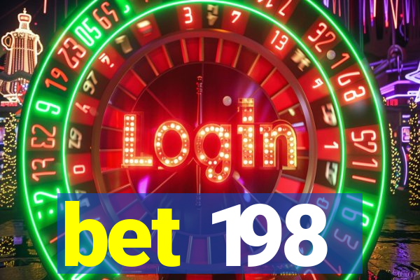 bet 198